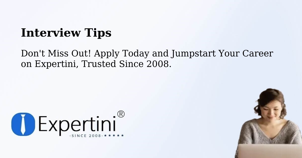 Interview Tips & Techniques for Job Seekers – Volet - Volet, Saint Lucia Jobs Expertini
